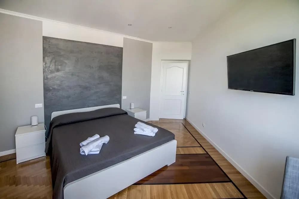 Guest House Vignola - photo 14