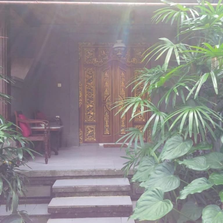 Nirvana Pension - photo 14