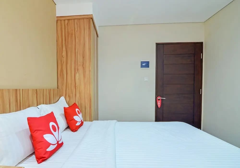 Residence 12 - photo 7