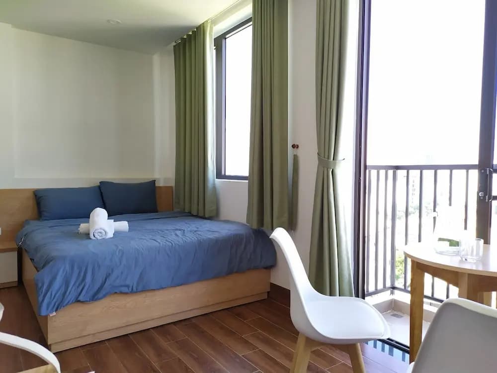 Diamond Apartment - photo 2