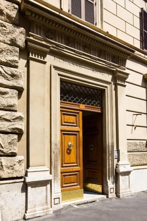 Affittacamere Guest House Glatimia - photo 1