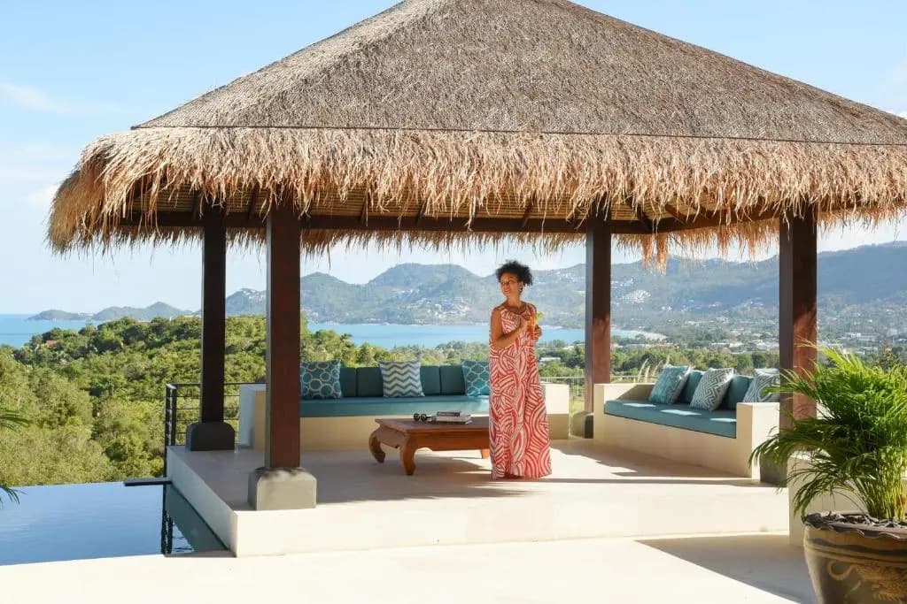 Baan Kimsacheva - photo 18