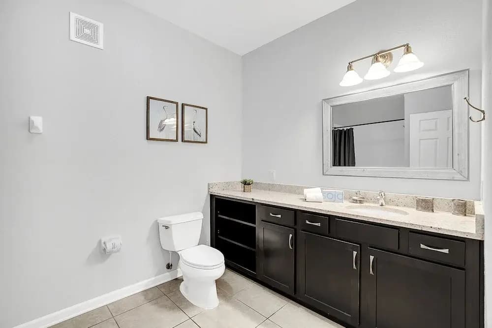 4862 Cayview Ave #110 - photo 10