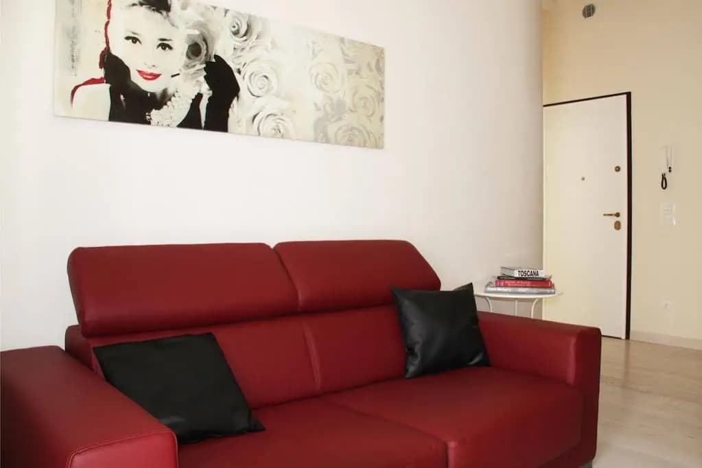 Appartamento Sant'Antonino - photo 10