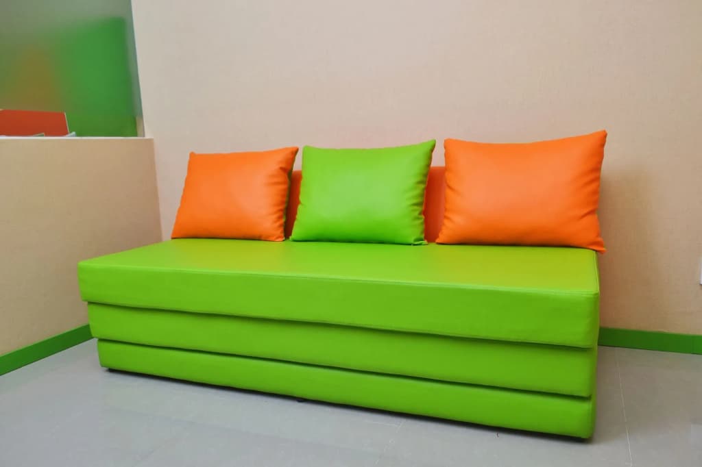 Titanium Express Homtel - photo 4