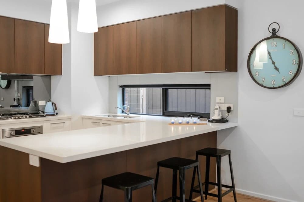Boutique Stays - Caulfield Central - photo 16