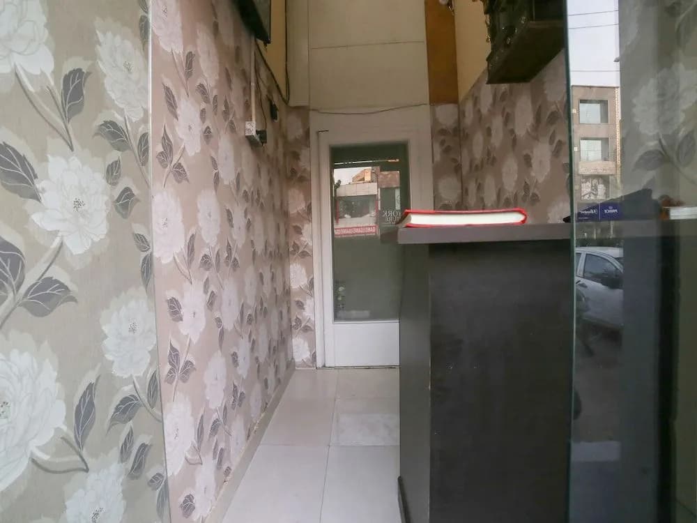 OYO 19481 Jp Villa - photo 10