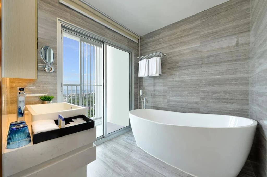 Centre Point Prime Hotel Pattaya - photo 3