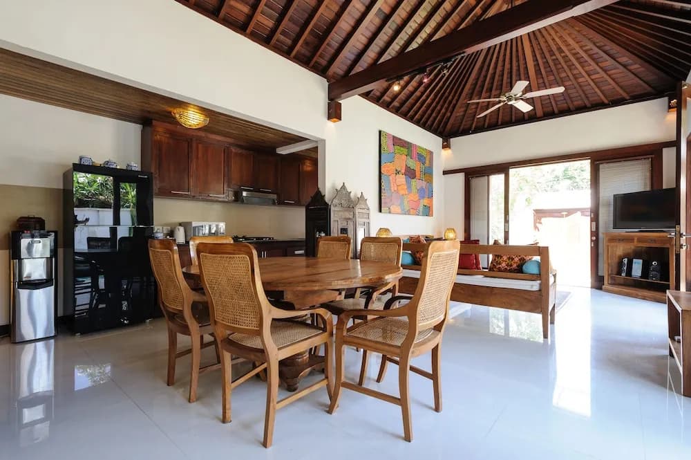 Villa Puti - photo 16