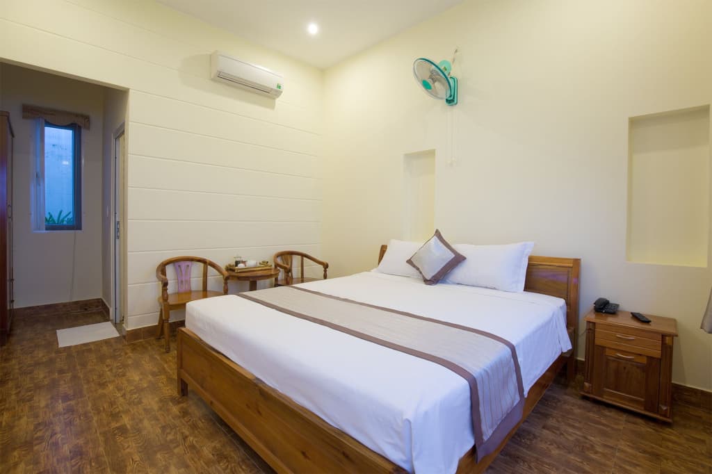 Blue Paradise Resort - photo 6