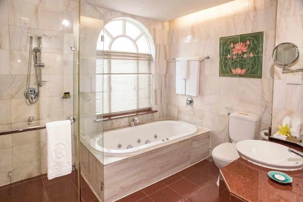 Royal Villas - photo 9