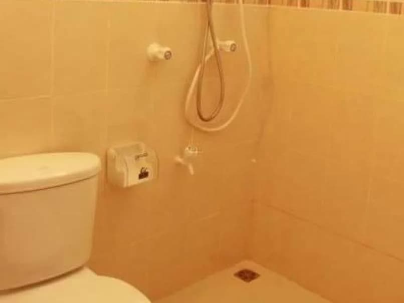 Hanifaru Transit Inn - photo 10