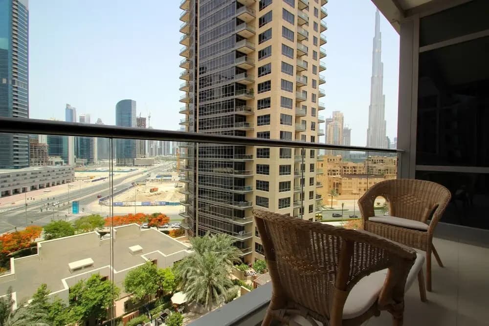 Southridge 2 by Kennedy Towers - photo 6