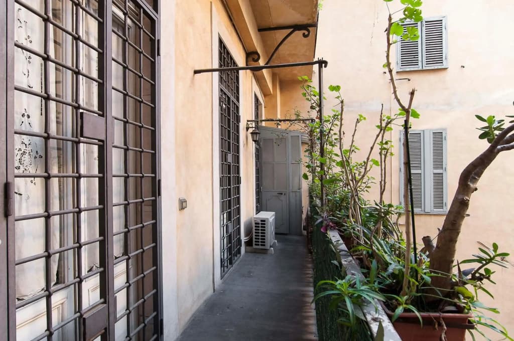 Timeless Rome - photo 28