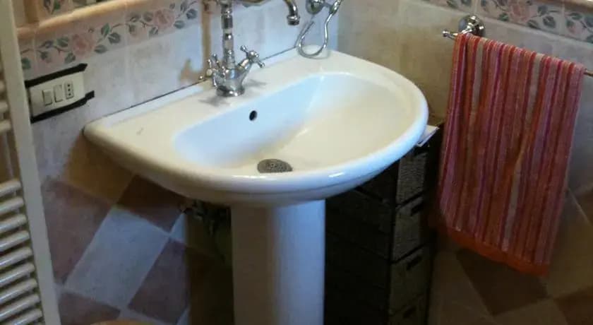 Chez Adele - photo 8