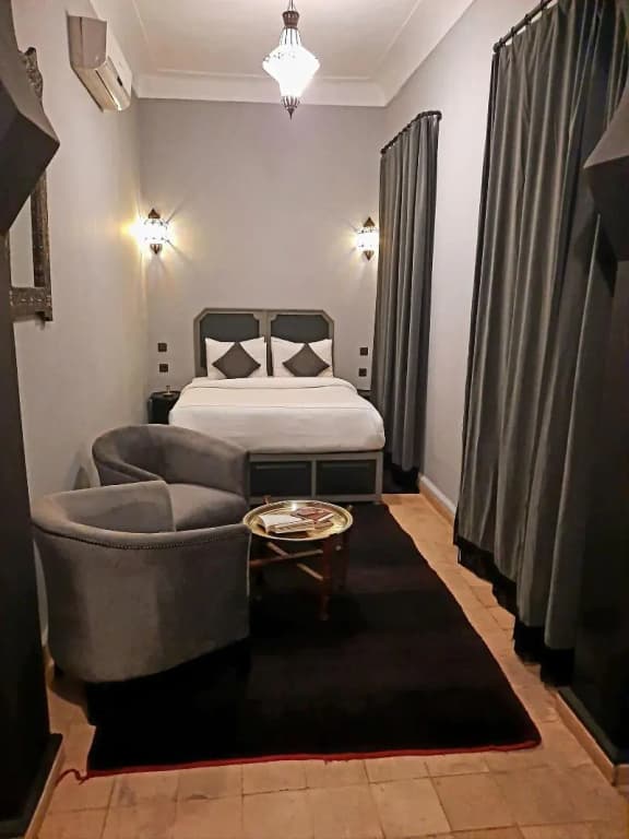 Riad Irhalne - photo 18