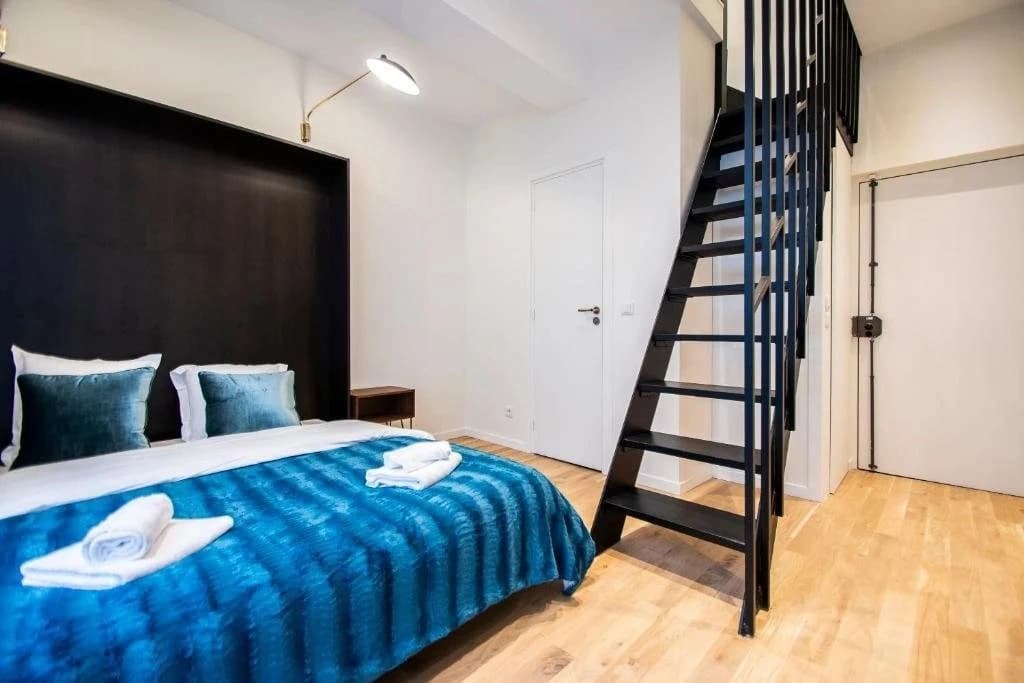 Dreamyflat - Da home - photo 5