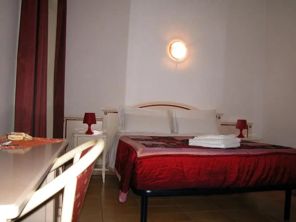 Gisa Apartment - photo 2