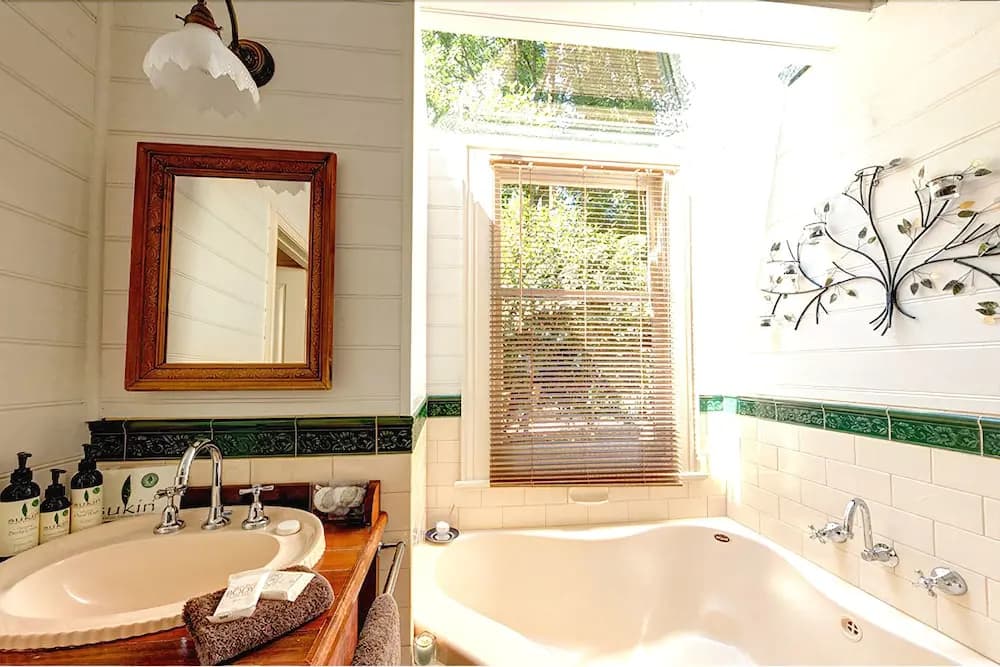 Candlelight Cottage - photo 6