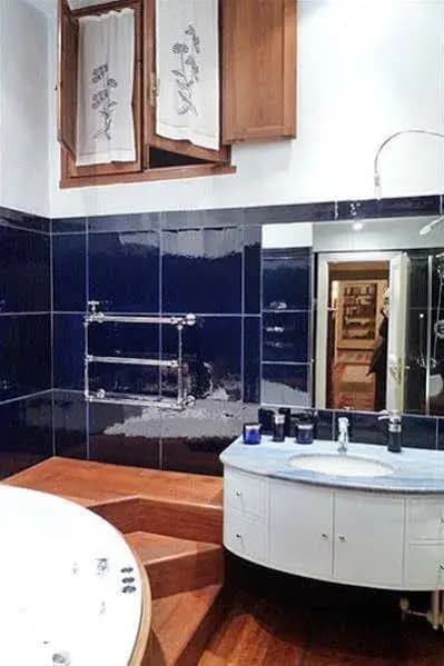 Lambertesca Halldis Apartment - photo 6