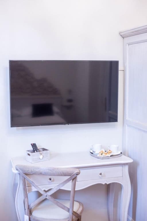 Residenza Florentia - photo 10