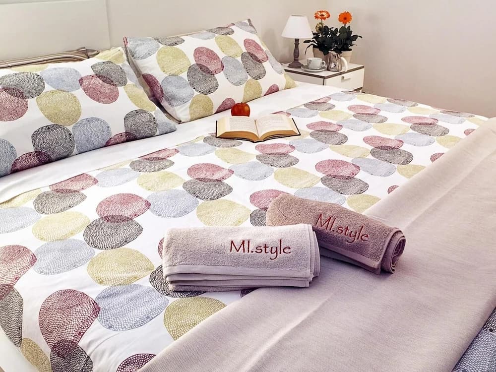 MI.style - photo 7