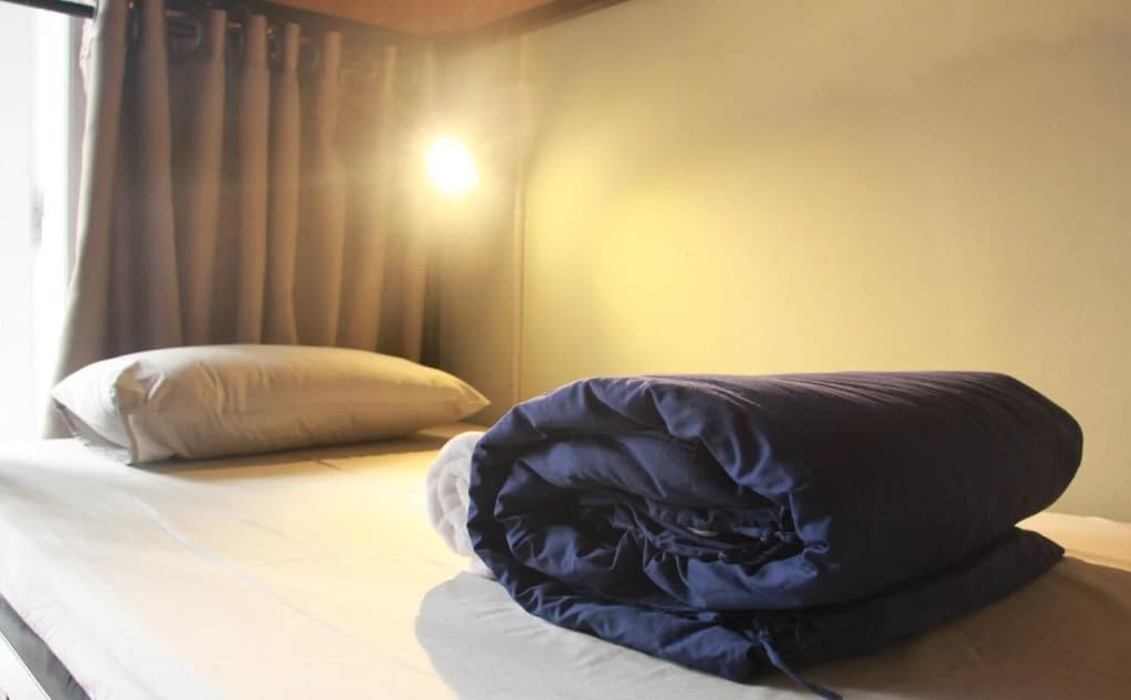Loca Homestay Da Nang - Hostel - photo 5