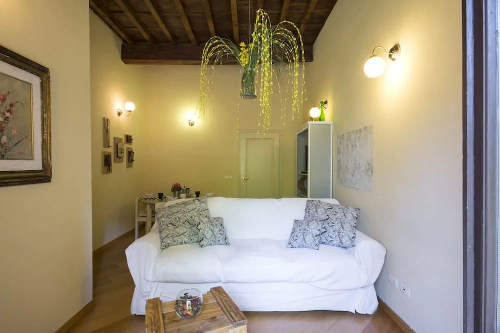 Scorza di Limone - photo 4