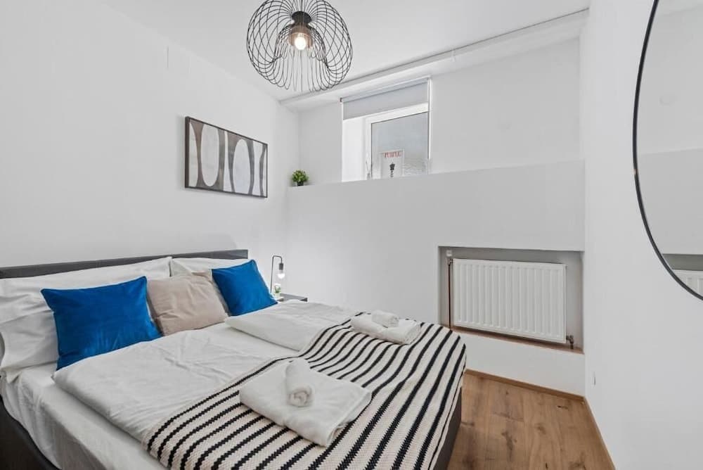 K22 Smart Rooms - photo 18