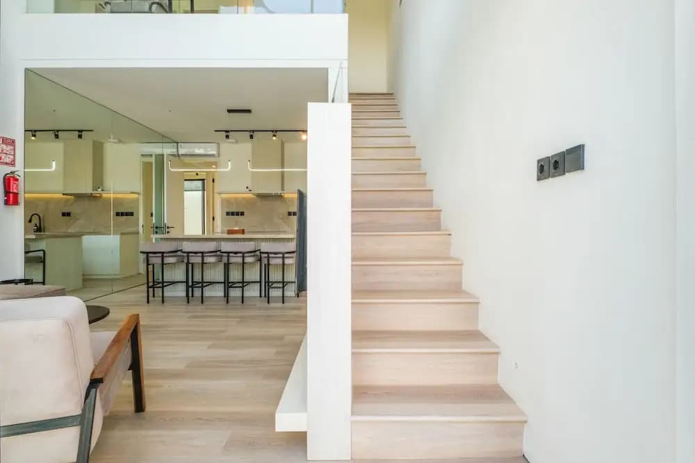 Oasis Smart Villa 3 Canggu - photo 21