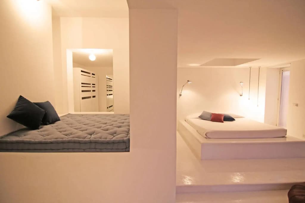 Suites in Terrazza - photo 1