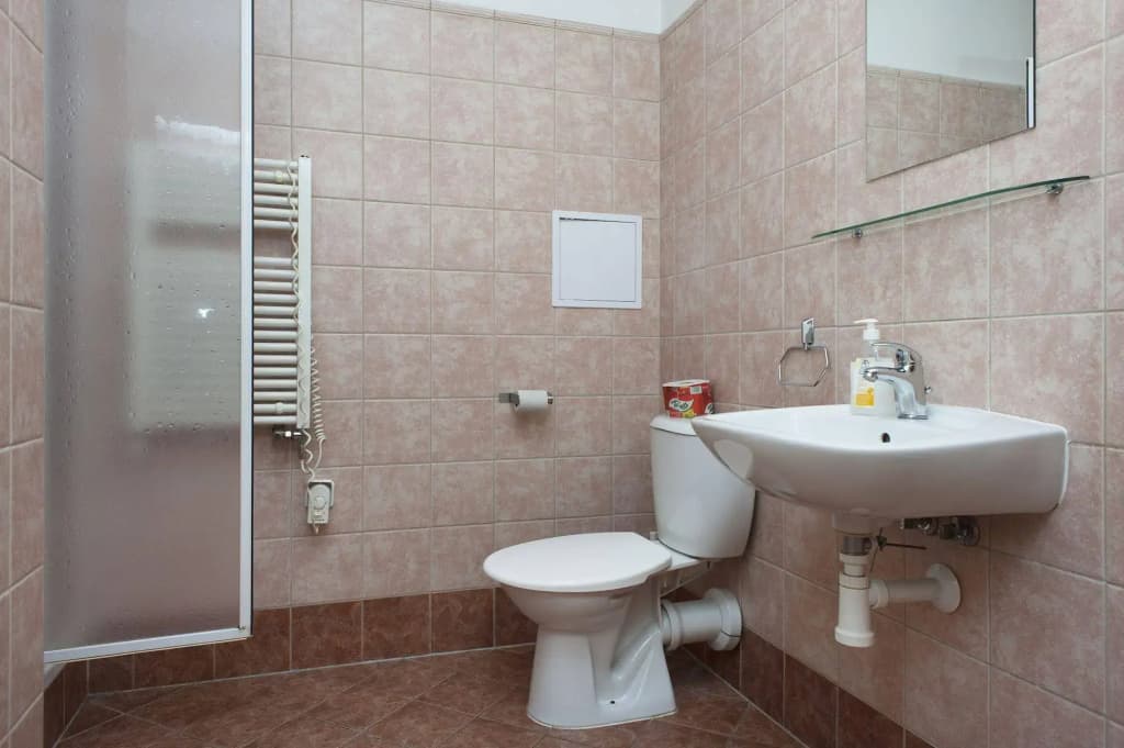 Alea Apartments House - photo 9