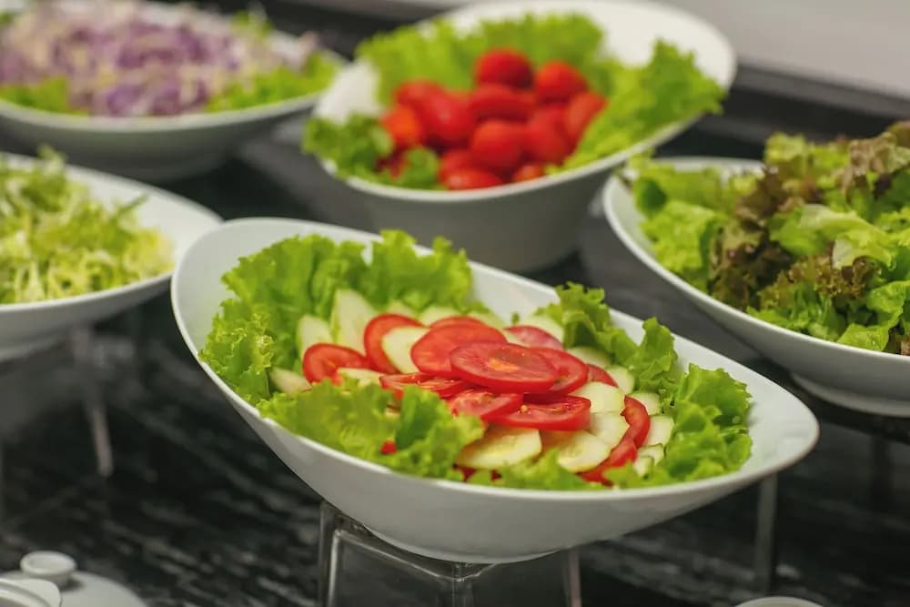 Media Central Hotel & Spa - photo 10