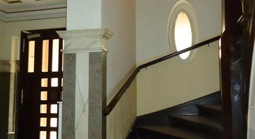 Hotel Pension Austriana - photo 4