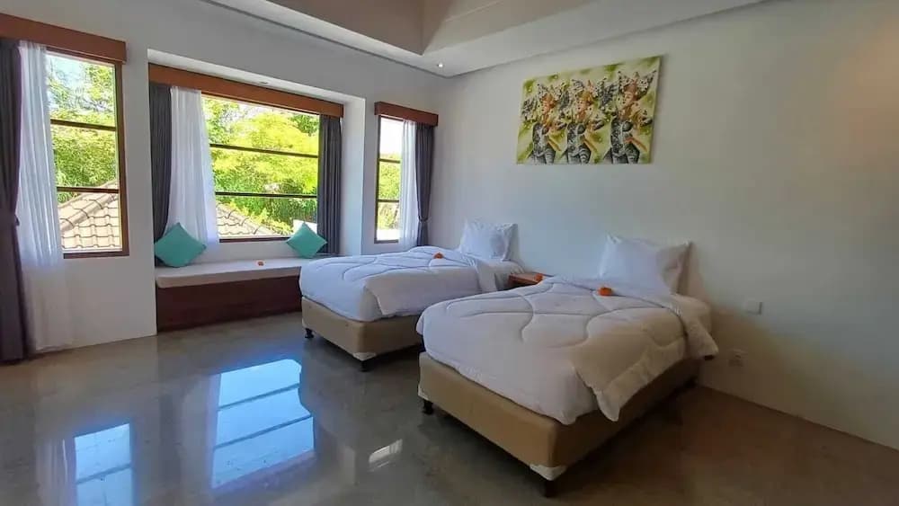 Villa Isabella - photo 33
