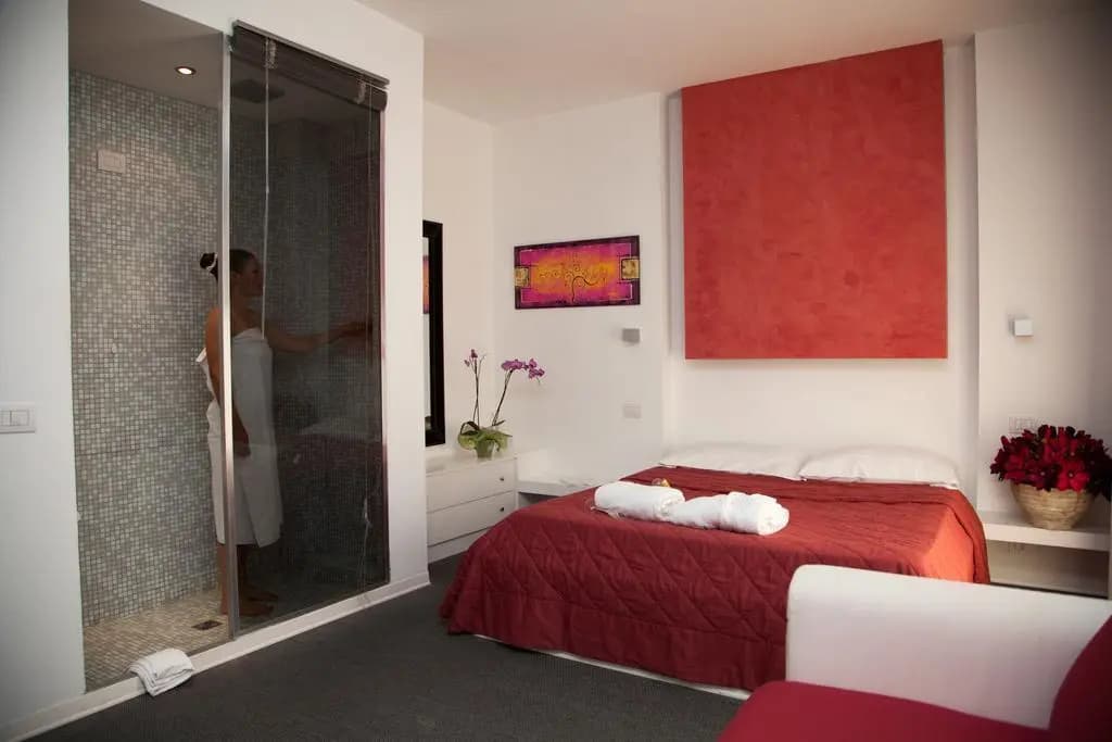 Relais San Pietro - photo 19