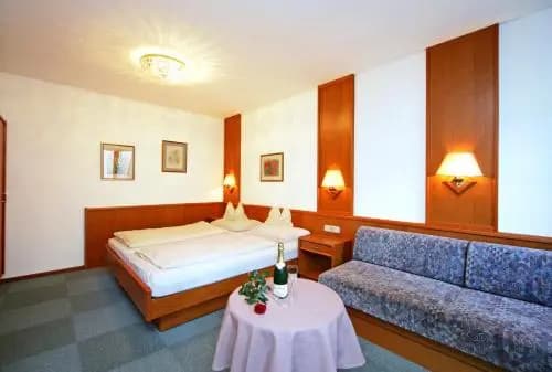Fleger Appartements - photo 39