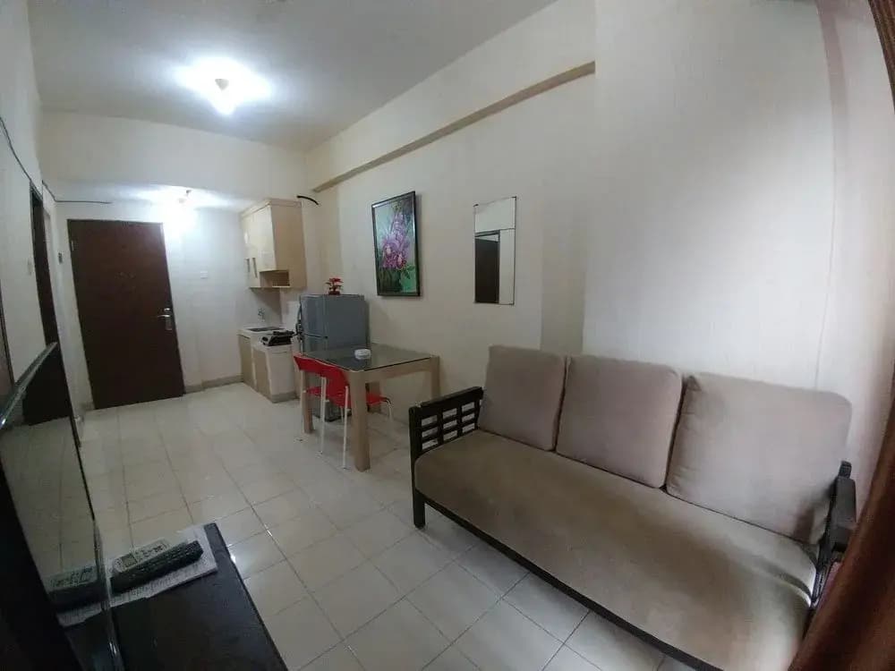 Adaru Property at Sunter Park View - photo 10
