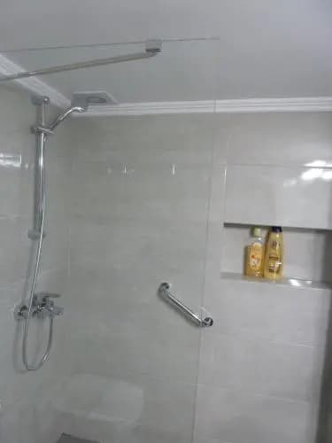 Architect Designer's Apartment in Kolonaki - photo 9