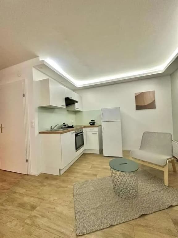 Klosterneuburger Studio - photo 10