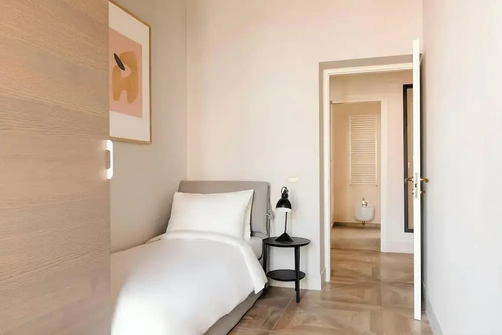 Sonder Barberini - photo 14