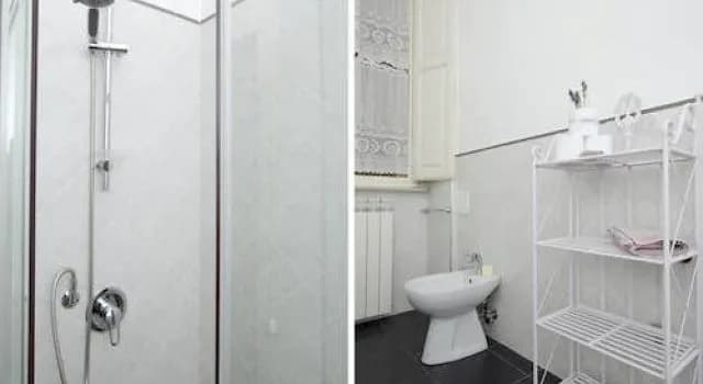 La Maison Josephine - photo 7
