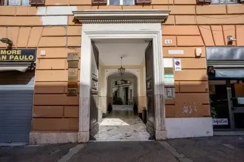 I Gatti di Roma - BB - photo 1