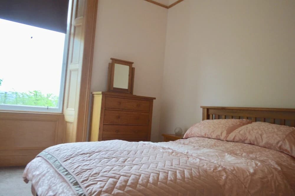 Morningside 2 Bedroom Apartment - photo 5