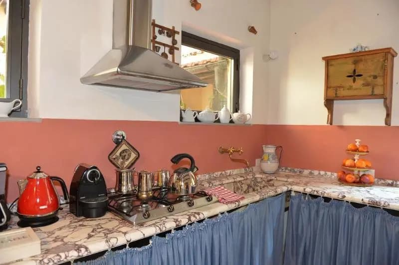 Casa Pucci B&B - photo 2