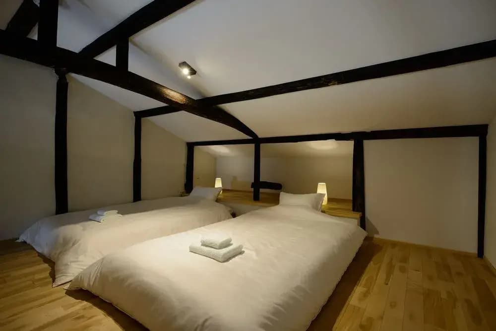 Shiki Homes - Tsuru - photo 6