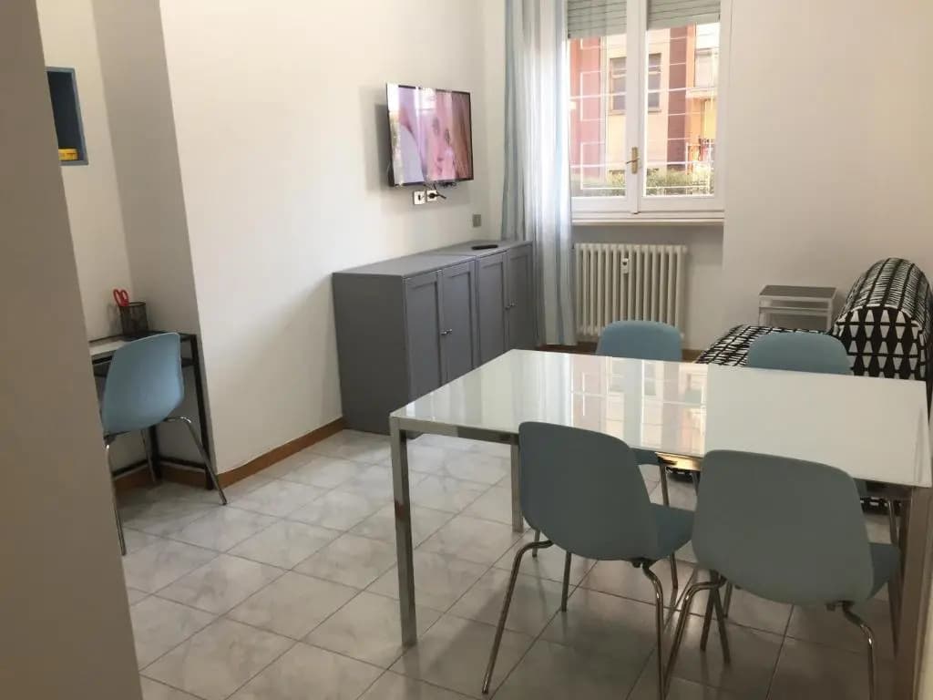 Casa Amato - main photo