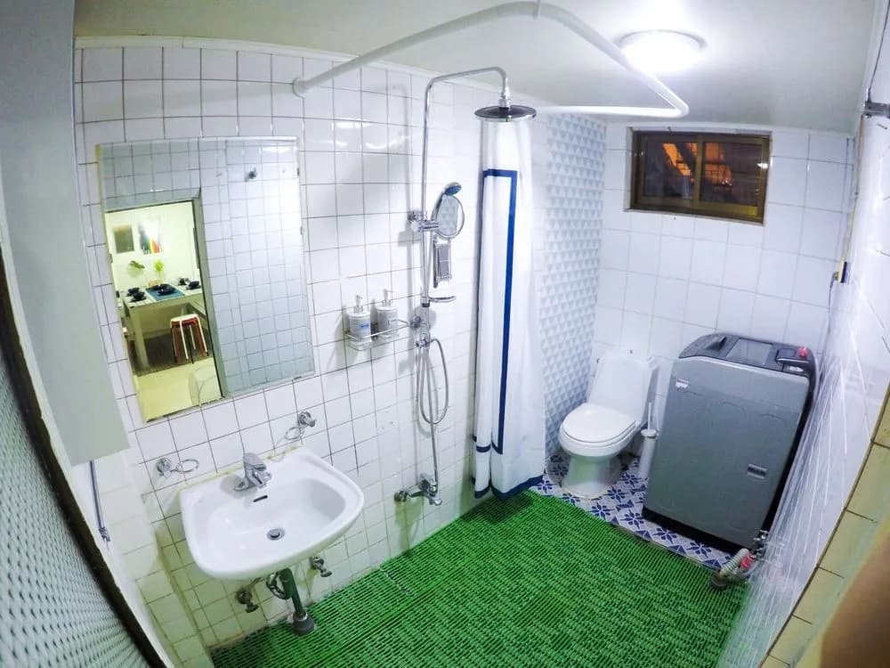 Sam House - photo 2