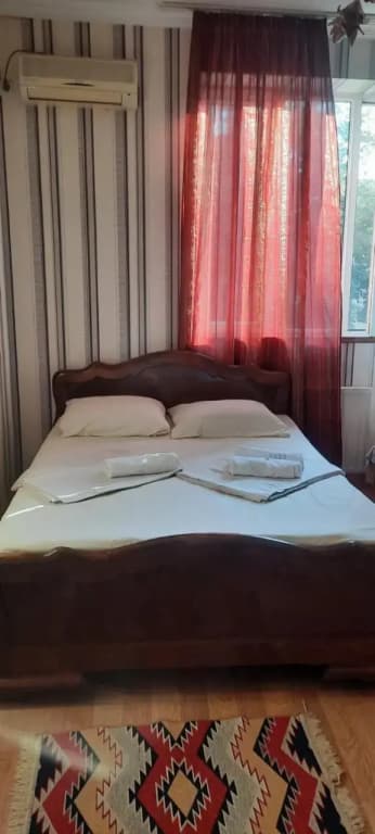 Old Tbilisi Guest House - photo 6