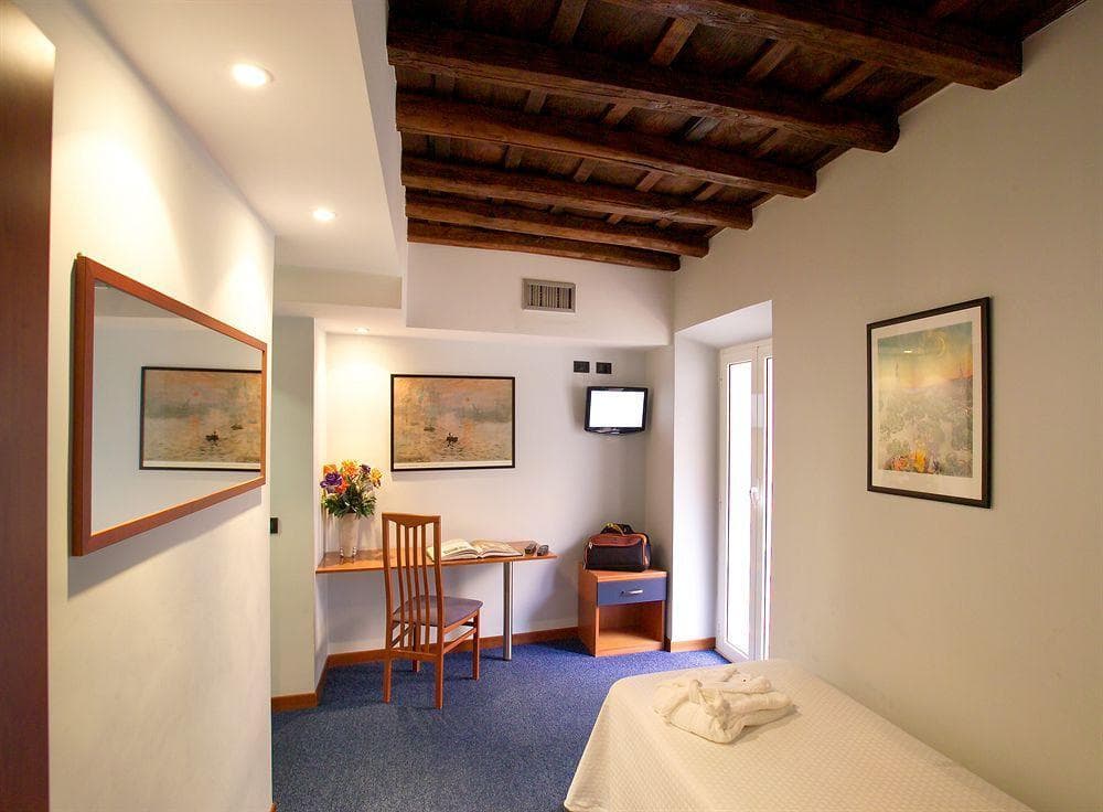 Sunset- Apartment - photo 10